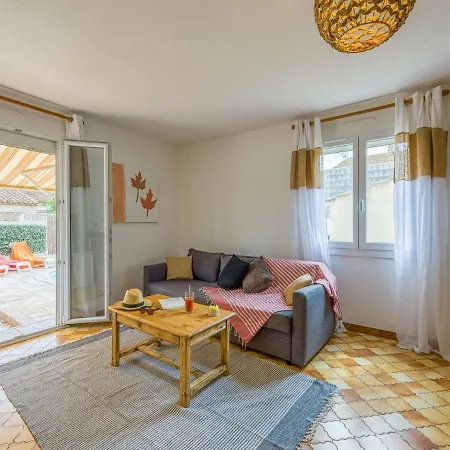 La Voie Romaine By Interhome Сasa de vacaciones