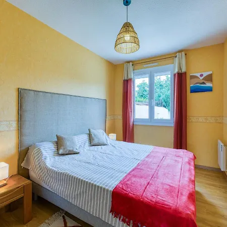 La Voie Romaine By Interhome Сasa de vacaciones *