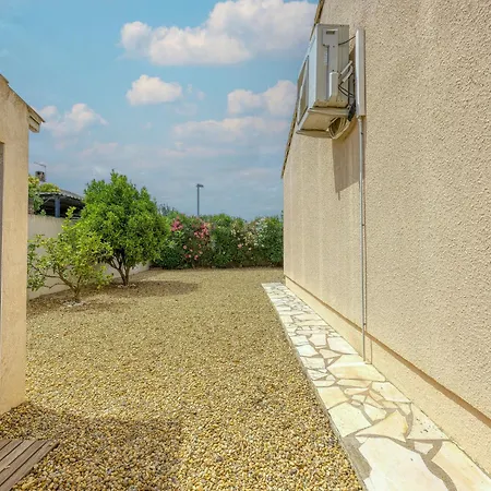 La Voie Romaine By Interhome *